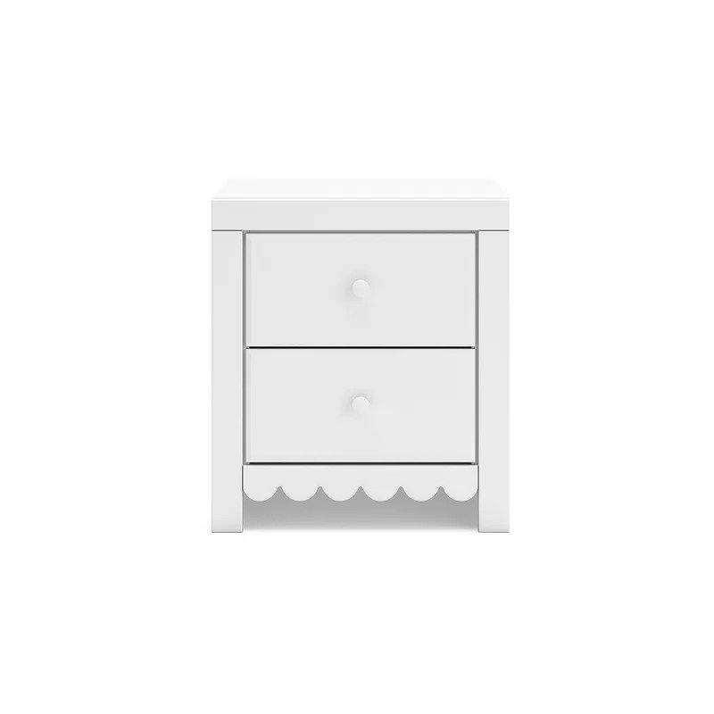 www.jingtongfurniture.com